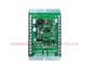 INVT Intelligent Management System For Elevator LC Card and Relay Expansion Board