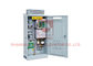 380V τύπος πατωμάτων συστημάτων ελέγχου ανελκυστήρων γραφείου ελέγχου ανελκυστήρων τάσης