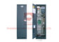 Γραφείο 2mm ελέγχου μηχανών ανελκυστήρων EN81 1.0m/S που ισοπεδώνει για τον ανελκυστήρα επιβατών