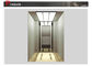 Μαρμάρινη διακόσμηση καμπινών ανελκυστήρων δαπέδων χωρίς μέρη κιγκλιδωμάτων/ανελκυστήρων