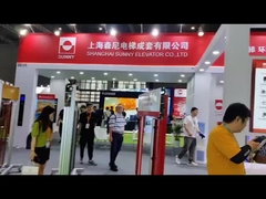 Σχετικά με εμάς