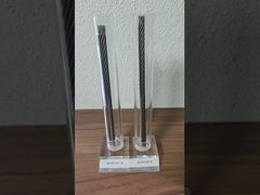 Μηχανή Έλξης Ανελκυστήρα με Τροχαλία 320mm με Συρματόσχοινα