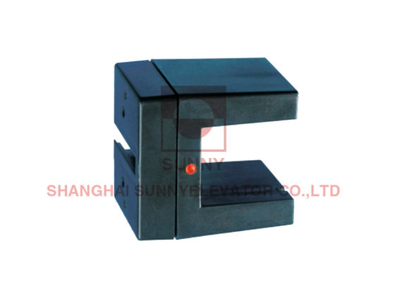 CE Elevator Leveling Slot Sensor Pnp Or Npn For Elevator Parts
