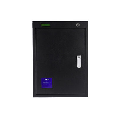 Συσκευή εξισορρόπησης έκτακτης ανάγκης για διακοπή παροχής ρεύματος ικανή να παρέχει ισχύ AC380V και AC220V