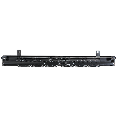 ≤ AC230V και ≤ DC110V Δυναμική 6 φύλλων