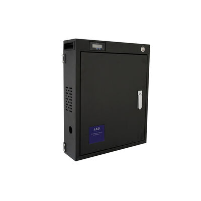 Συσκευή εξισορρόπησης έκτακτης ανάγκης για διακοπή παροχής ρεύματος ικανή να παρέχει ισχύ AC380V και AC220V