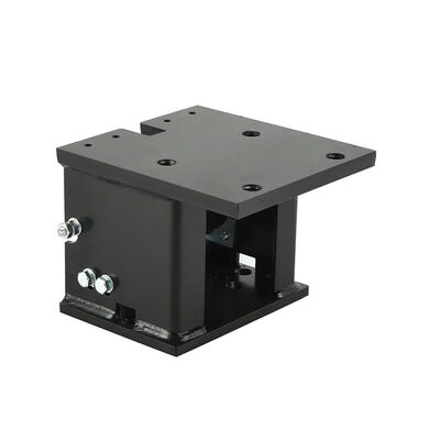 ΒΔ/ΕΚ Πιστοποιητικά Ανελκυστήρα Προοδευτικό Μηχανισμό Ασφάλειας Συσκευή Ασφάλειας Ανελκυστήρα