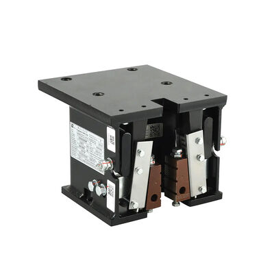 ΒΔ/ΕΚ Πιστοποιητικά Ανελκυστήρα Προοδευτικό Μηχανισμό Ασφάλειας Συσκευή Ασφάλειας Ανελκυστήρα