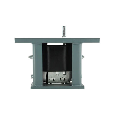 ΒΔ/ΕΚ Πιστοποιητικά Ανελκυστήρα Προοδευτικό Μηχανισμό Ασφάλειας Συσκευή Ασφάλειας Ανελκυστήρα